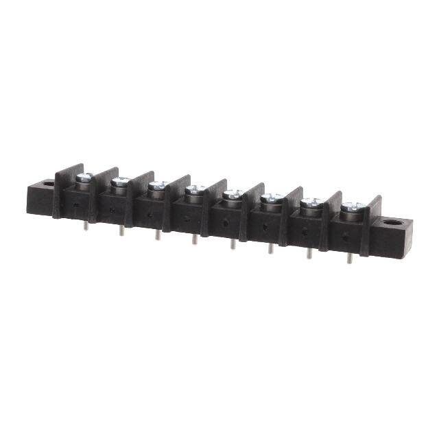 GBPX-8 Curtis Industries  Barrier Blocks